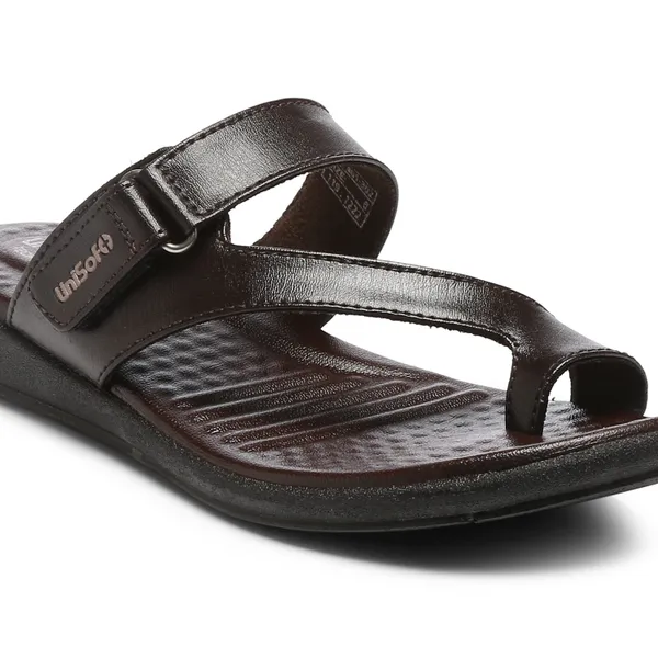 Brown_Synthetic_Leather_Premium_Slippers_For_Men