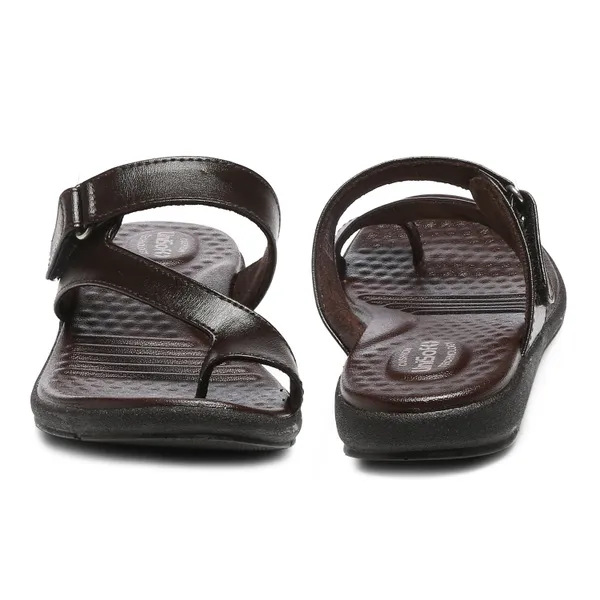 Brown_Synthetic_Leather_Premium_Slippers_For_Men