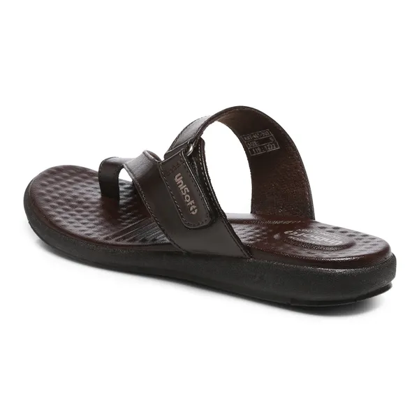 Brown_Synthetic_Leather_Premium_Slippers_For_Men