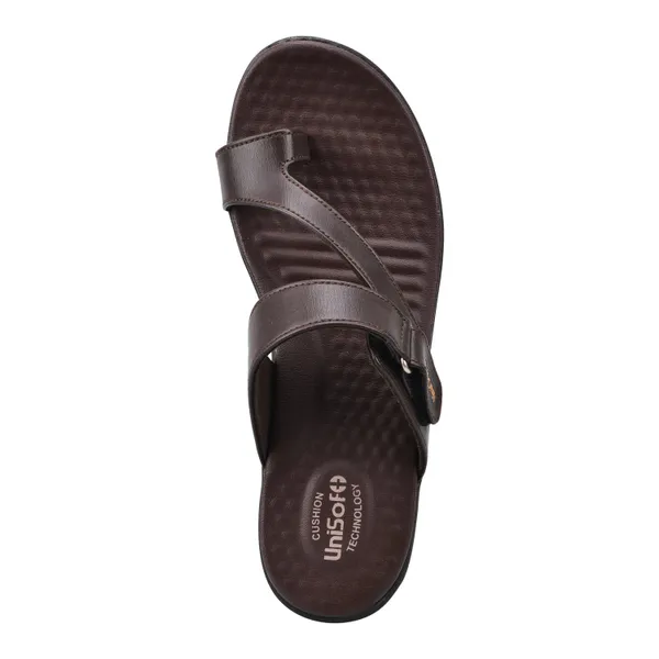 Brown_Synthetic_Leather_Premium_Slippers_For_Men
