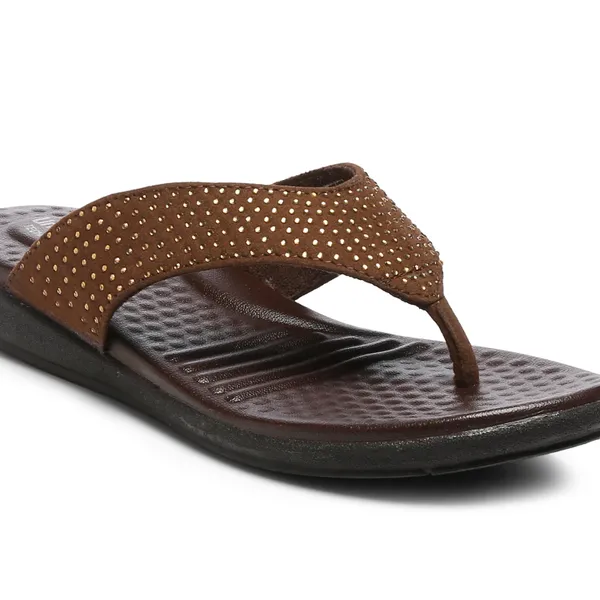 Brown_Synthetic_Leather_Premium_Slippers_For_Men