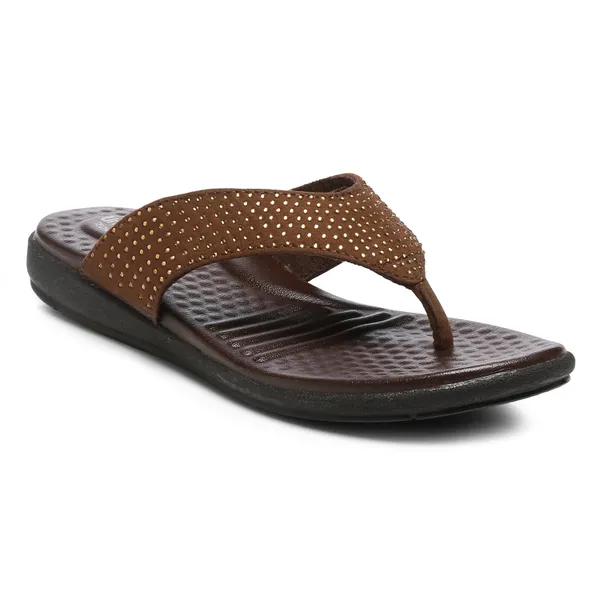 Brown_Synthetic_Leather_Premium_Slippers_For_Men
