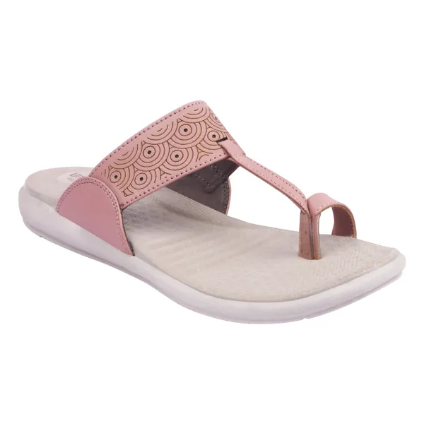 Onion_Synthetic_Leather_Premium_Slippers_For_Women