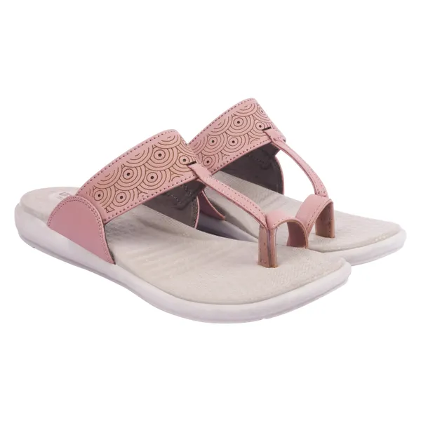 Onion_Synthetic_Leather_Premium_Slippers_For_Women