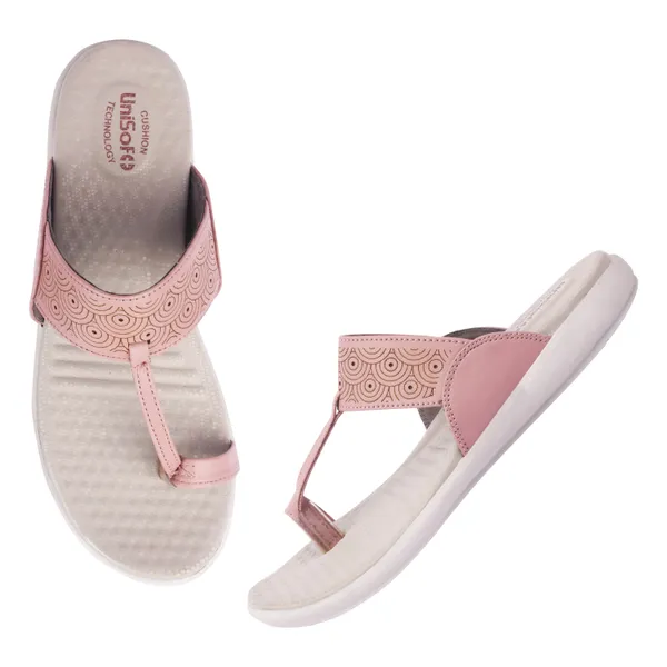 Onion_Synthetic_Leather_Premium_Slippers_For_Women