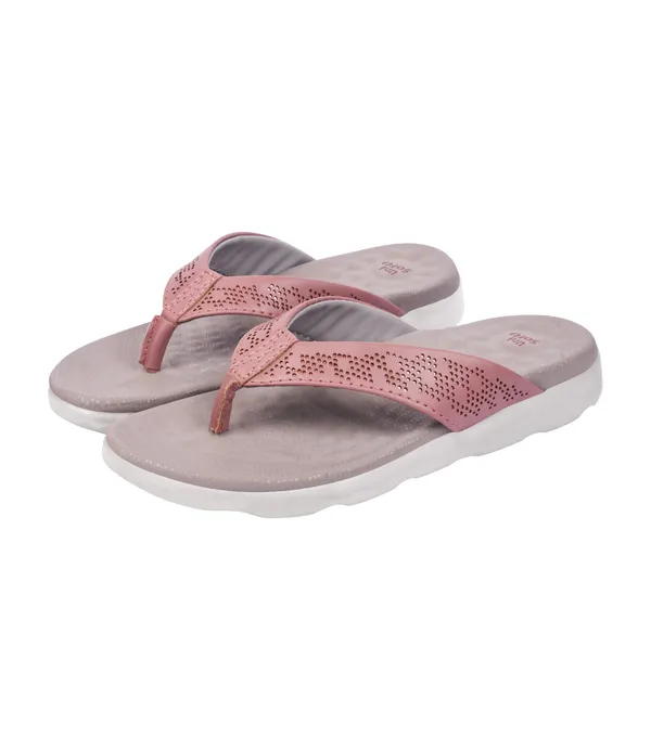 Onion_Synthetic_Leather_Premium_Slippers_For_Women