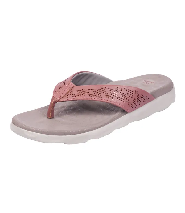 Onion_Synthetic_Leather_Premium_Slippers_For_Women