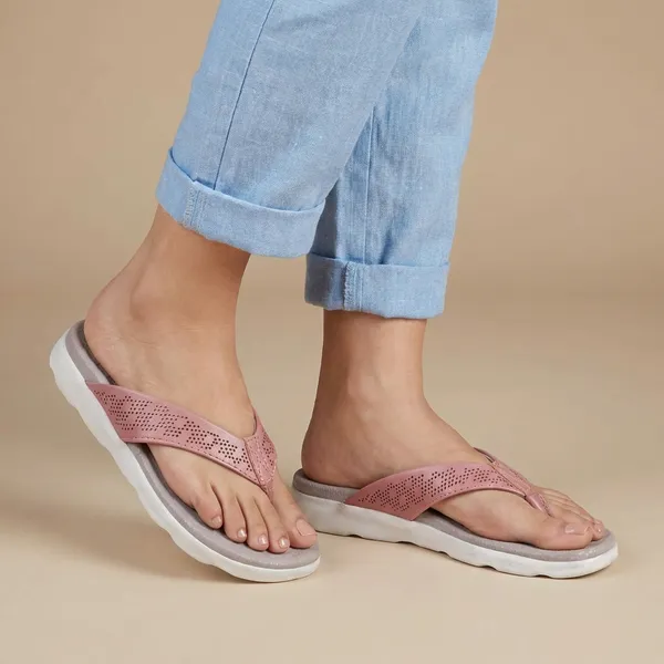 Onion_Synthetic_Leather_Premium_Slippers_For_Women