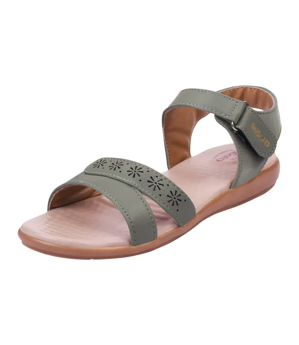 Pista_Synthetic_Leather_Premium_Sandals_For_Women