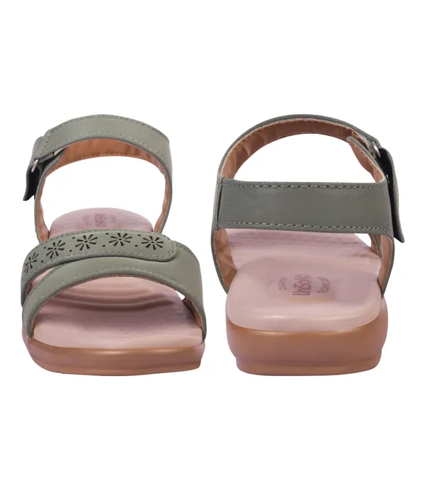 Pista_Synthetic_Leather_Premium_Sandals_For_Women