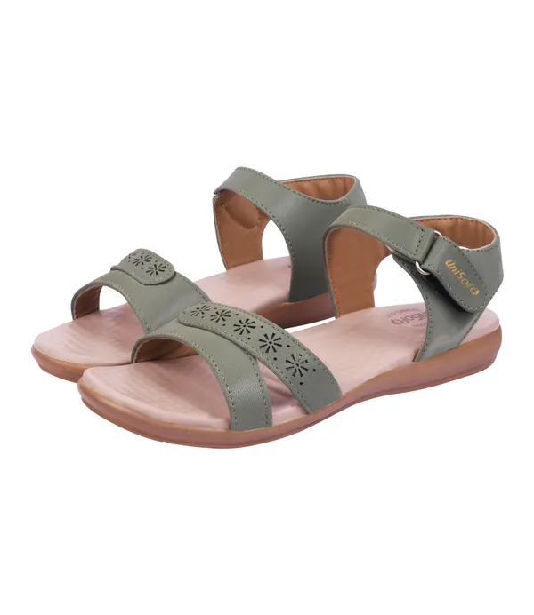 Pista_Synthetic_Leather_Premium_Sandals_For_Women