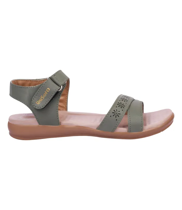 Pista_Synthetic_Leather_Premium_Sandals_For_Women