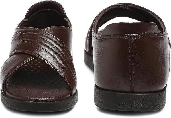 Brown_Synthetic_Leather_Premium_Slippers_For_Men