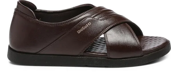Brown_Synthetic_Leather_Premium_Slippers_For_Men