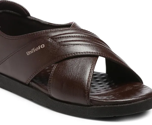 Brown_Synthetic_Leather_Premium_Slippers_For_Men