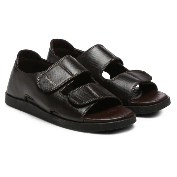 Brown_Synthetic_Leather_Premium_Slippers_For_Men
