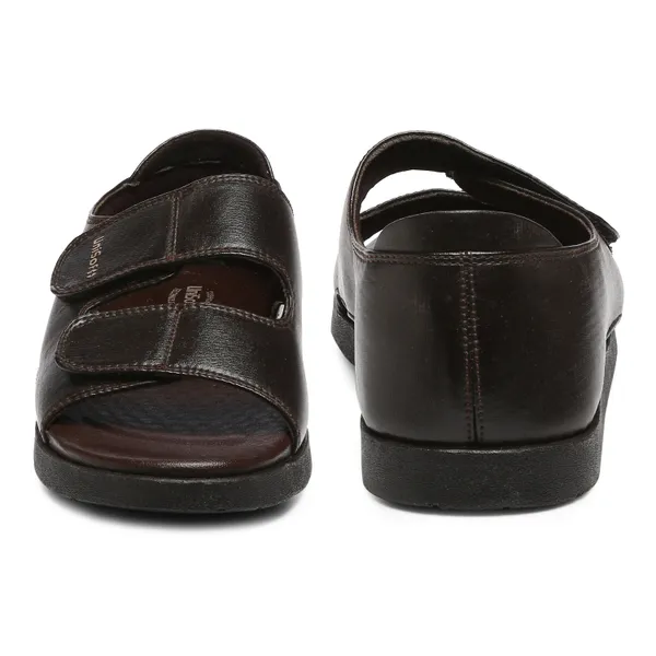 Brown_Synthetic_Leather_Premium_Slippers_For_Men