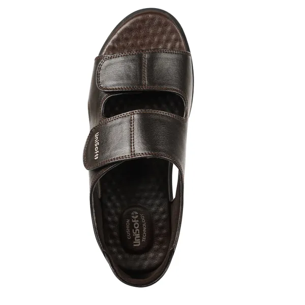 Brown_Synthetic_Leather_Premium_Slippers_For_Men