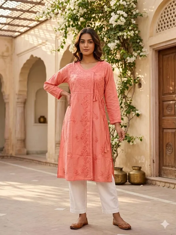 Angarakha_Kurti