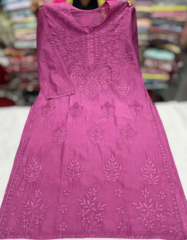 Kurti