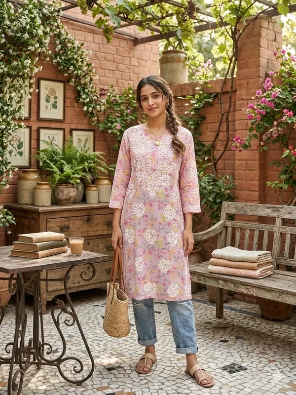 Mul_Mul_Kurti