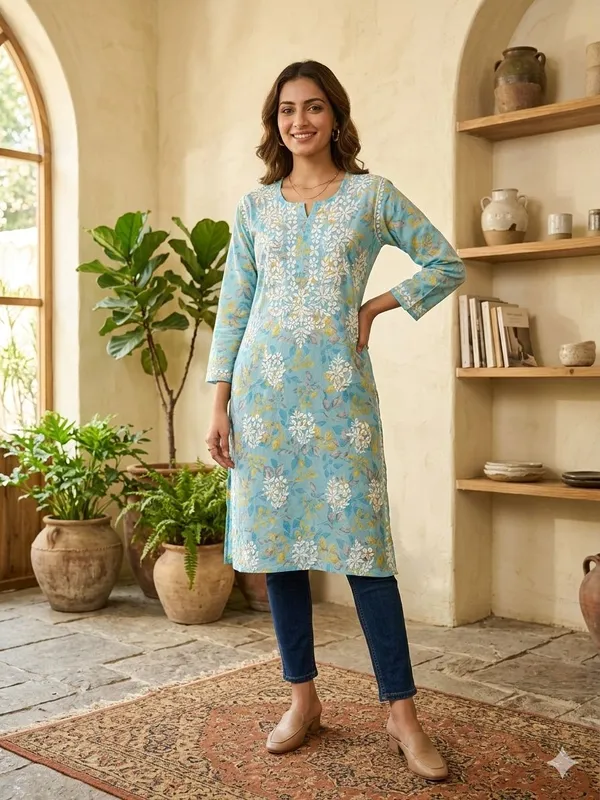 Mul_Mul_Kurti