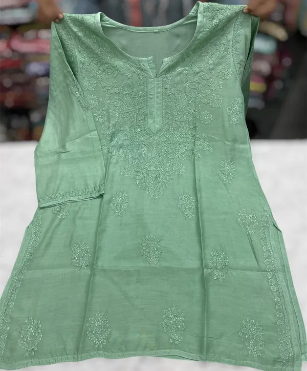Short_Kurta_Top