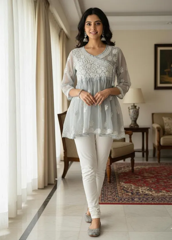 Short_Top