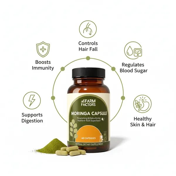 Organic_Moringa_Capsules_(60_Capsules)_–_Daily_Herbal_Nutrition_for_Energy,_Immunity_&_Vitality
