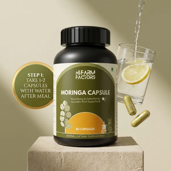 Organic_Moringa_Capsules_(60_Capsules)_–_Daily_Herbal_Nutrition_for_Energy,_Immunity_&_Vitality