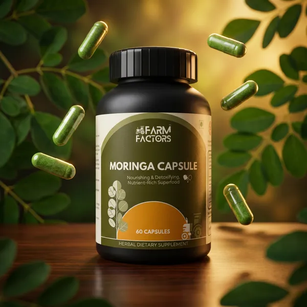 Organic_Moringa_Capsules_(60_Capsules)_–_Daily_Herbal_Nutrition_for_Energy,_Immunity_&_Vitality