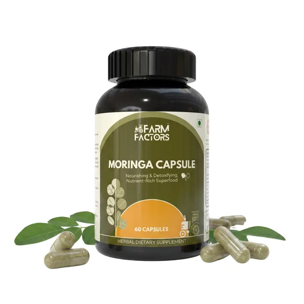 Organic_Moringa_Capsules_(60_Capsules)_–_Daily_Herbal_Nutrition_for_Energy,_Immunity_&_Vitality