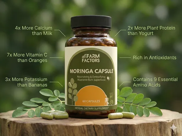 Organic_Moringa_Capsules_(60_Capsules)_–_Daily_Herbal_Nutrition_for_Energy,_Immunity_&_Vitality