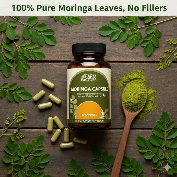 Organic_Moringa_Capsules_(60_Capsules)_–_Daily_Herbal_Nutrition_for_Energy,_Immunity_&_Vitality