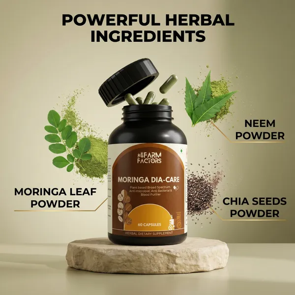 Moringa_Dia_Care_Capsules_(60_Capsules)_–_Ayurvedic_Herbal_Support_for_Healthy_Sugar_Balance