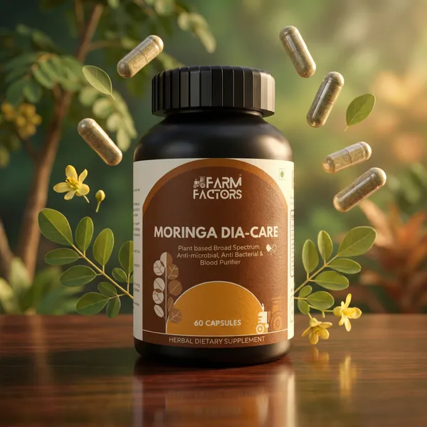 Moringa_Dia_Care_Capsules_(60_Capsules)_–_Ayurvedic_Herbal_Support_for_Healthy_Sugar_Balance
