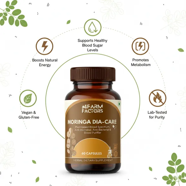Moringa_Dia_Care_Capsules_(60_Capsules)_–_Ayurvedic_Herbal_Support_for_Healthy_Sugar_Balance