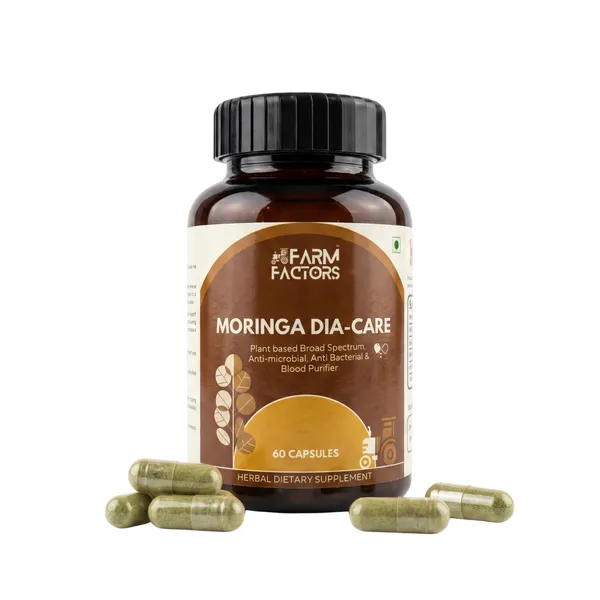 Moringa_Dia_Care_Capsules_(60_Capsules)_–_Ayurvedic_Herbal_Support_for_Healthy_Sugar_Balance