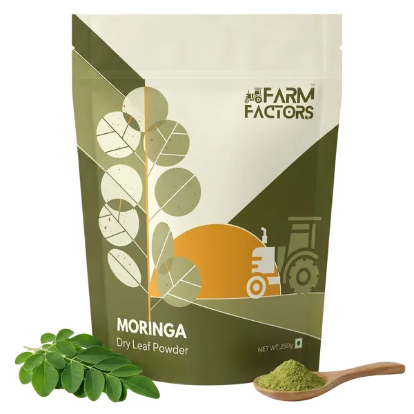 Organic_Moringa_Powder_–_100%_Pure_Natural_Superfood_for_Energy,_Immunity_&_Wellness