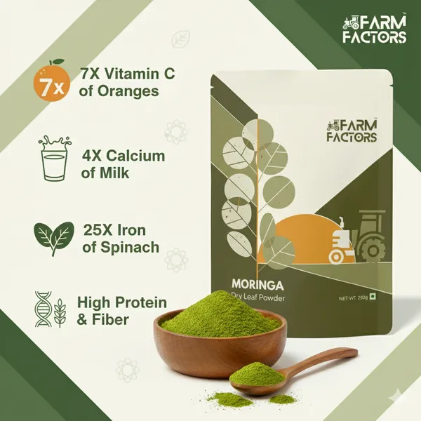 Organic_Moringa_Powder_–_100%_Pure_Natural_Superfood_for_Energy,_Immunity_&_Wellness
