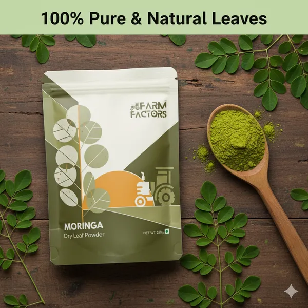 Organic_Moringa_Powder_–_100%_Pure_Natural_Superfood_for_Energy,_Immunity_&_Wellness