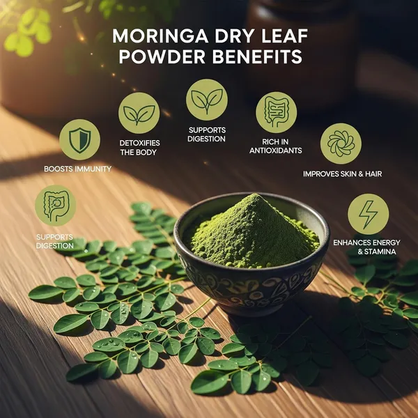 Organic_Moringa_Powder_–_100%_Pure_Natural_Superfood_for_Energy,_Immunity_&_Wellness