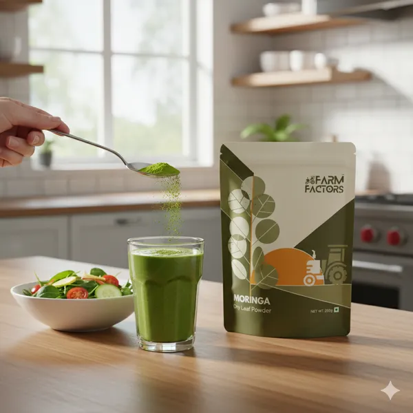 Organic_Moringa_Powder_–_100%_Pure_Natural_Superfood_for_Energy,_Immunity_&_Wellness