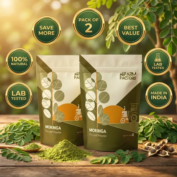 Organic_Moringa_Powder_Combo_Pack_of_2_–_Double_Nutrition,_Double_Wellness