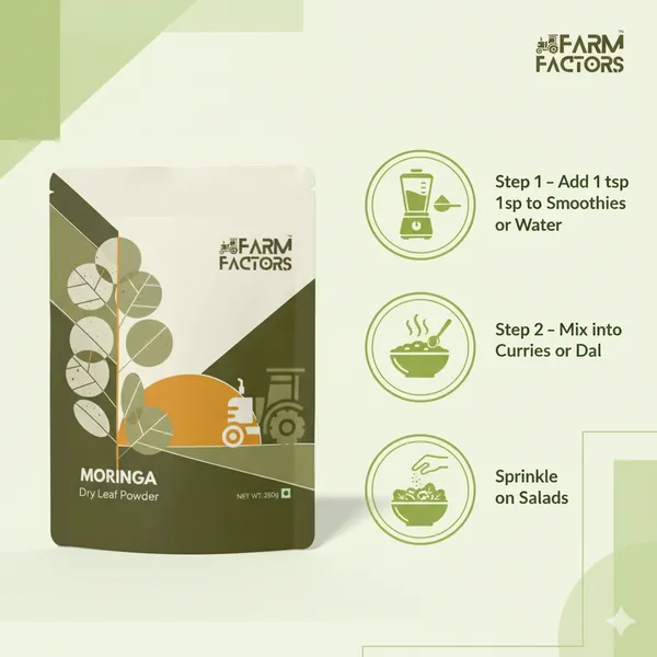 Organic_Moringa_Powder_Combo_Pack_of_2_–_Double_Nutrition,_Double_Wellness