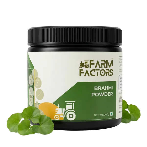 Brahmi_Powder_(200g)_–_Ayurvedic_Brain_Booster_for_Memory,_Focus_&_Stress_Relief