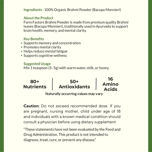 Brahmi_Powder_(200g)_–_Ayurvedic_Brain_Booster_for_Memory,_Focus_&_Stress_Relief