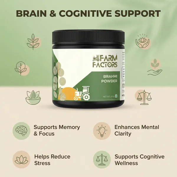 Brahmi_Powder_(200g)_–_Ayurvedic_Brain_Booster_for_Memory,_Focus_&_Stress_Relief