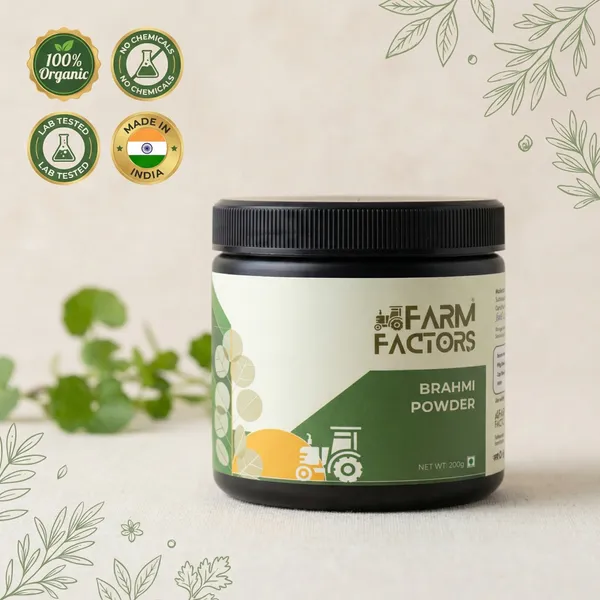 Brahmi_Powder_(200g)_–_Ayurvedic_Brain_Booster_for_Memory,_Focus_&_Stress_Relief