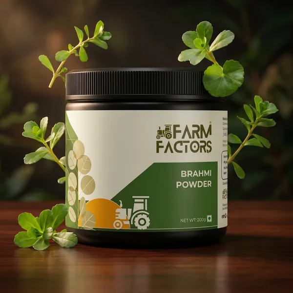 Brahmi_Powder_(200g)_–_Ayurvedic_Brain_Booster_for_Memory,_Focus_&_Stress_Relief